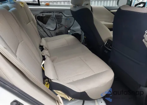 2022 Subaru Legacy Premium z USA, uszkodzony, nr VIN 4S3BWAD62N3028643